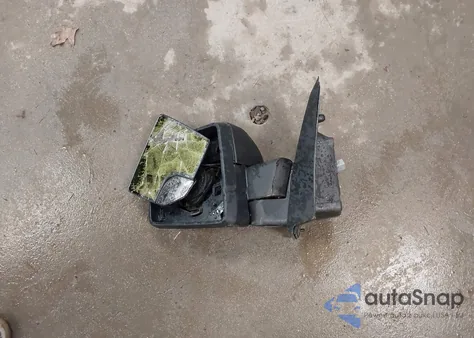 2015 Ford F-150 Xlt from USA, damaged, VIN 1FTEW1EF9FFA76975